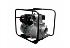 Motobombas tfe3rf65fx1
